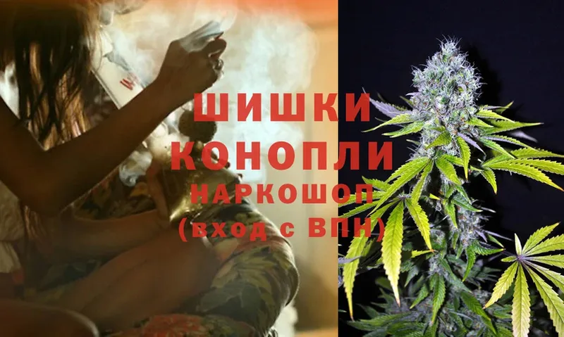 Каннабис SATIVA & INDICA  Малоярославец 